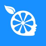 柠檬云进销存app(柠檬云进销存软件出入库使用方法)