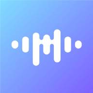 音乐元数据(音乐元数据 api)