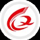 晋城城区app(晋城城区app官方下载)