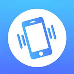 云自动拨号(云自动拨号APP)