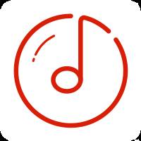 音乐播放控制器(音乐控制器在哪)