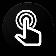 Tap,Tap敲击截图app(taptap截图软件)