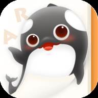 跃然纸上app(AR阅读)(跃然纸上下载)