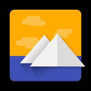 炼妖壶app(炼妖壶app可以防王者检测吗)