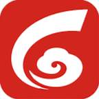 今日灌云app(今日灌云天气)