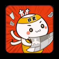 阅燃漫画(阅燃漫画百度百科)