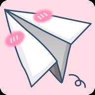 一纸倾城app(一纸倾城官网入口)