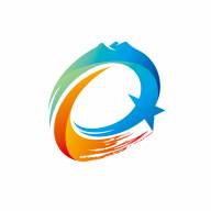 全景林西app(全景林业)