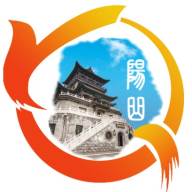 首邑通app(首邑什么意思?)