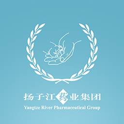 护佑之家(护佑之家下载)