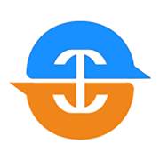智慧安全管家app(智慧安全管理平台)