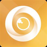 联想慧眼app(联想慧眼监控app下载安装手机版怎样登录)