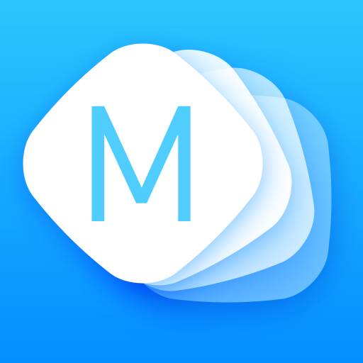 微分身app(微分身.中国)