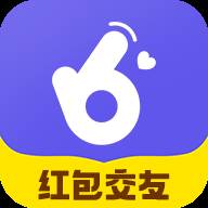 划宝红包交友(划宝交友app)