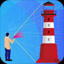 AR测量工具app(AR测量工具位生活带来的好处)