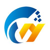海港融媒(海港融媒体)