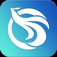 兰山app(兰山区)