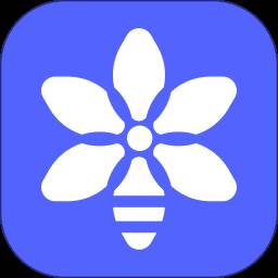 素材浏览器app(素材浏览器官网)