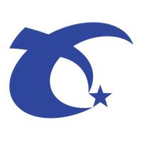 冀云新乐(冀云新永年)