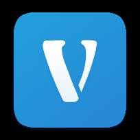 vivo输入法最新版app(vivo输入法最新版apkv4.0 安卓版)