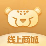 首创奥莱app(首创奥莱App)