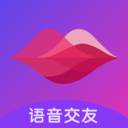 约乎(约乎邀请码)