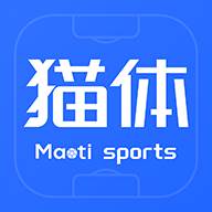 猫体体育(体育猫赞助的论坛)