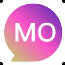 MOMO约(陌陌约是真的假的)