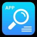 apk应用程序管理器(apk 应用)
