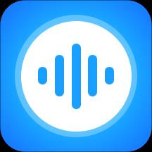 语音导出转发助手app(语音记录转发)