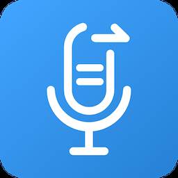 语音导出合成专家app(导出语音合成app)
