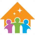 住理app(住理app客服电话)