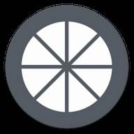 Moonlight  Root版本(手机畅玩PC游戏)(moonlight root版本有什么区别)