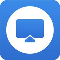 EV屏幕共享app(ev屏幕共享app下载)