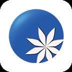 柔情富宁app(柔情富宁是什么)