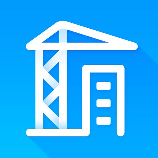 移动承建商app(移动承建商使用操作指引)