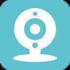 V380S app