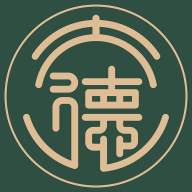 大德天地app(健康商城)(大德天景区)