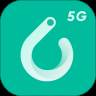 5G流量管家(5g智能科技流量管家)