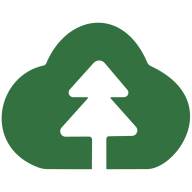 千木云app(千木云智能锁售后电话)