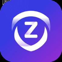 Z分身(Z分身定位)