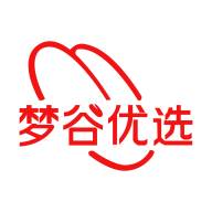 梦谷优选app(陕西梦谷餐饮管理有限公司)