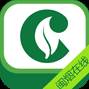 闽烟在线app(闽烟在线app怎么下载)
