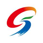 掌上庆元app(掌上庆元1.5.2)
