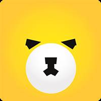 一摊熊app(一摊熊是什么)
