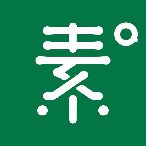 素圈儿-一个干净的圈子(素圈什么含义)