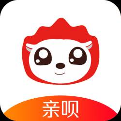 亲呗app(财经资讯)(亲呗科技是什么平台)