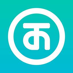 天财会-一个知识分享社群(天财财务)