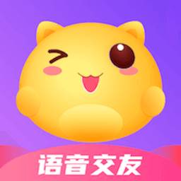 比萌语音-语音交友派对房(比萌机器人官方网站)
