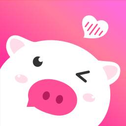 猪猪爱玩app(猪猪爱玩app下载)